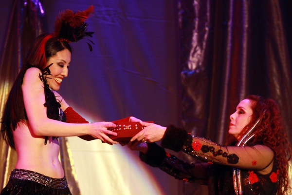 Bellydance   111.jpg